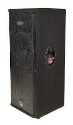 Wharfedale EVP X215 Speaker - Image 4