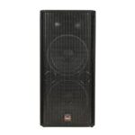 Wharfedale EVP X215 Speaker - Image 3
