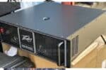 Peavey CS 6000 manual
