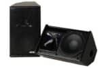 Nexo PS 8 loudspeaker price