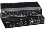 STEINBERG UR44 6X4 USB AUDIO INTERFACE - Image 5