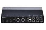 Steinberg UR44 price comparison