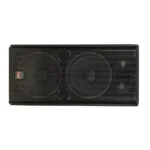 Wharfedale EVP X215 live sound Nairobi