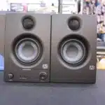 PreSonus Eris E3