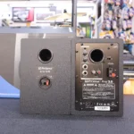 PreSonus Eris E3.5 features