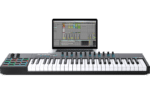 M-Audio Keystation 88 - Image 13