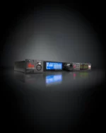 Loudspeaker