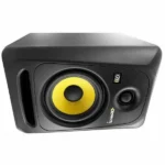 Affordable studio monitors Nairobi