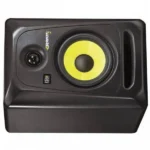 KRK ROKIT 5 G3 sound quality Kenya