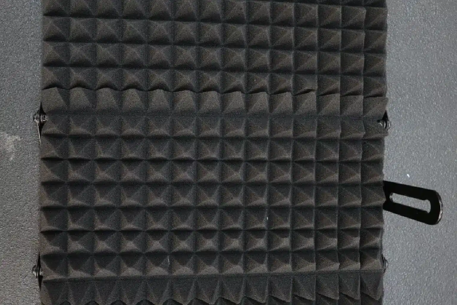 Mic Isolation Shield 3 Sided 5 Shield 3 Sided prices in Nairobi
