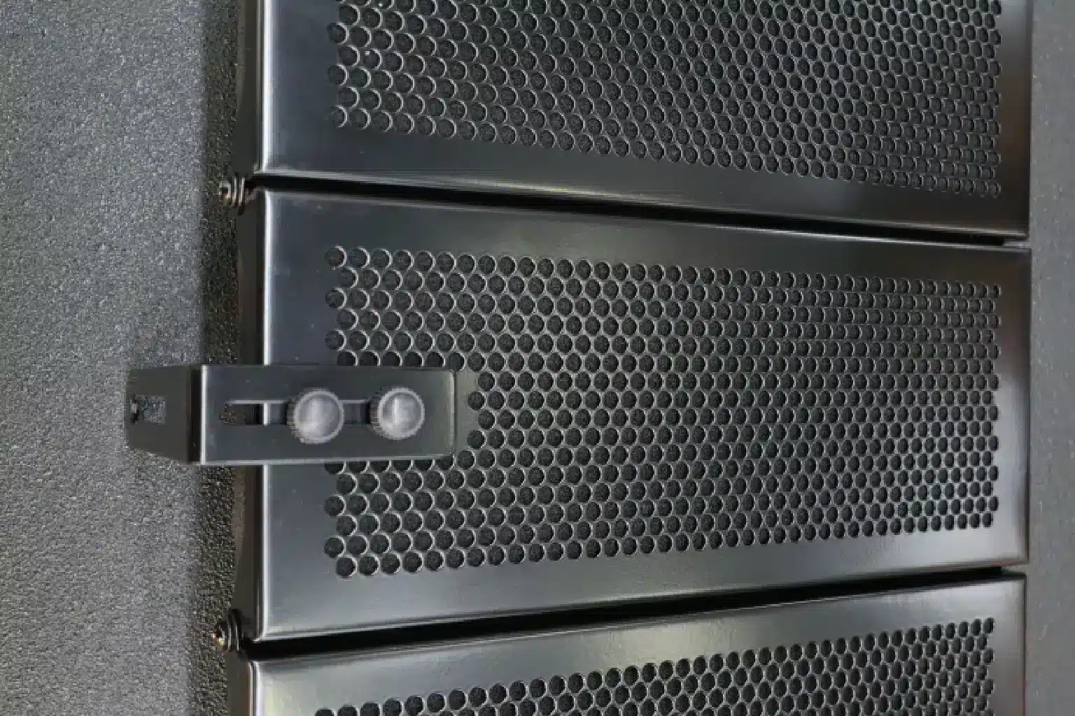 Mic Isolation Shield 3 Sided 6 Shield 3 Sided prices in Kenya