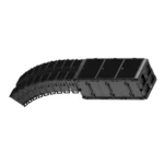 CVR 10 Inch Line Array Speakers - Image 5