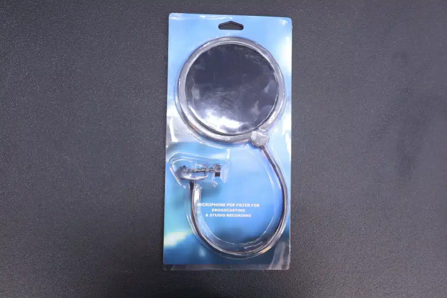 Microphone Pop Filters Shield 15 Shield price in Kenya