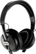 Studio Headphones