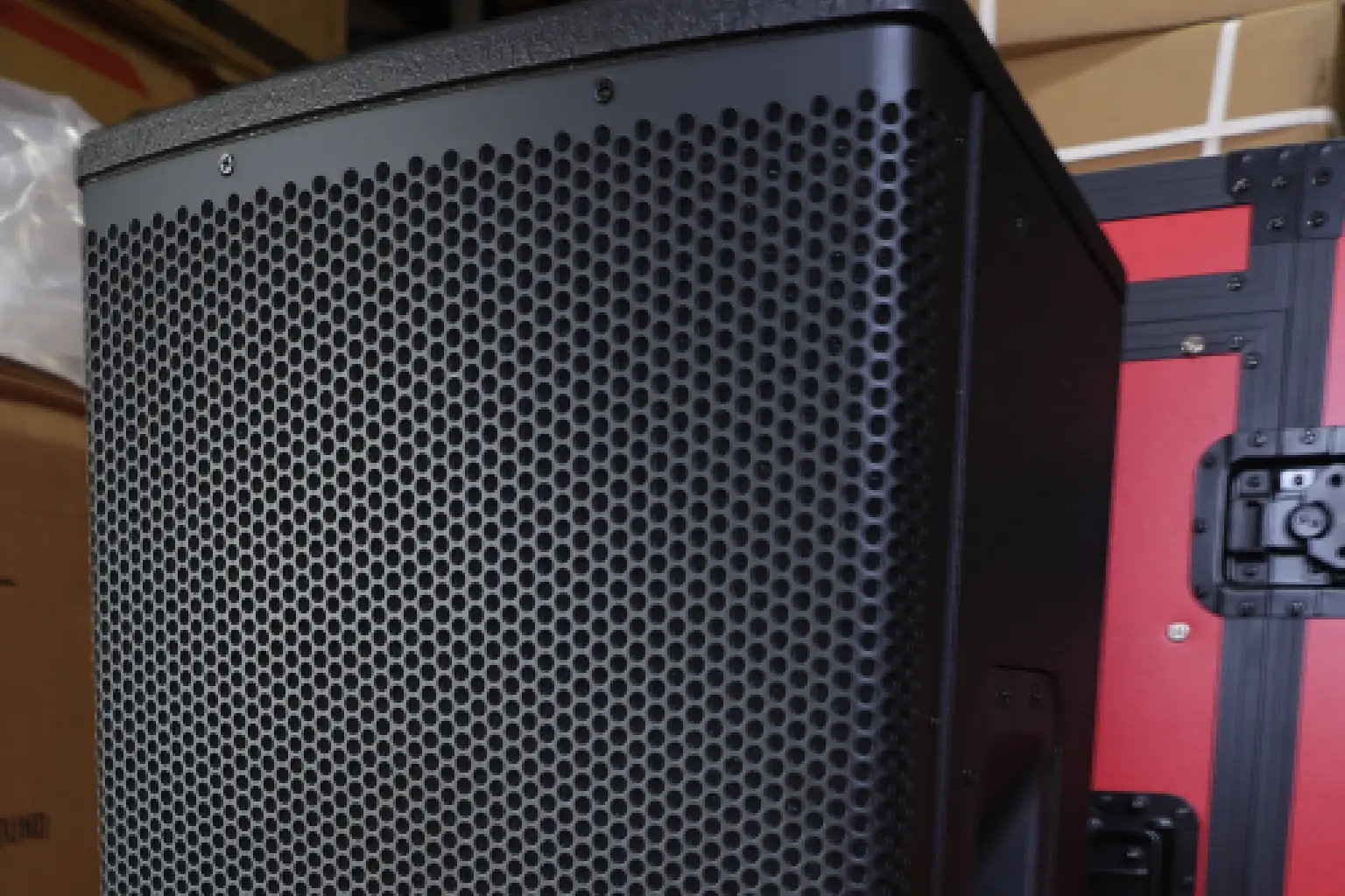 EV ELX 112P Passive Loudspeaker 5 EV ELX 112P sellers