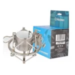 Alctron MA001W price Kenya
