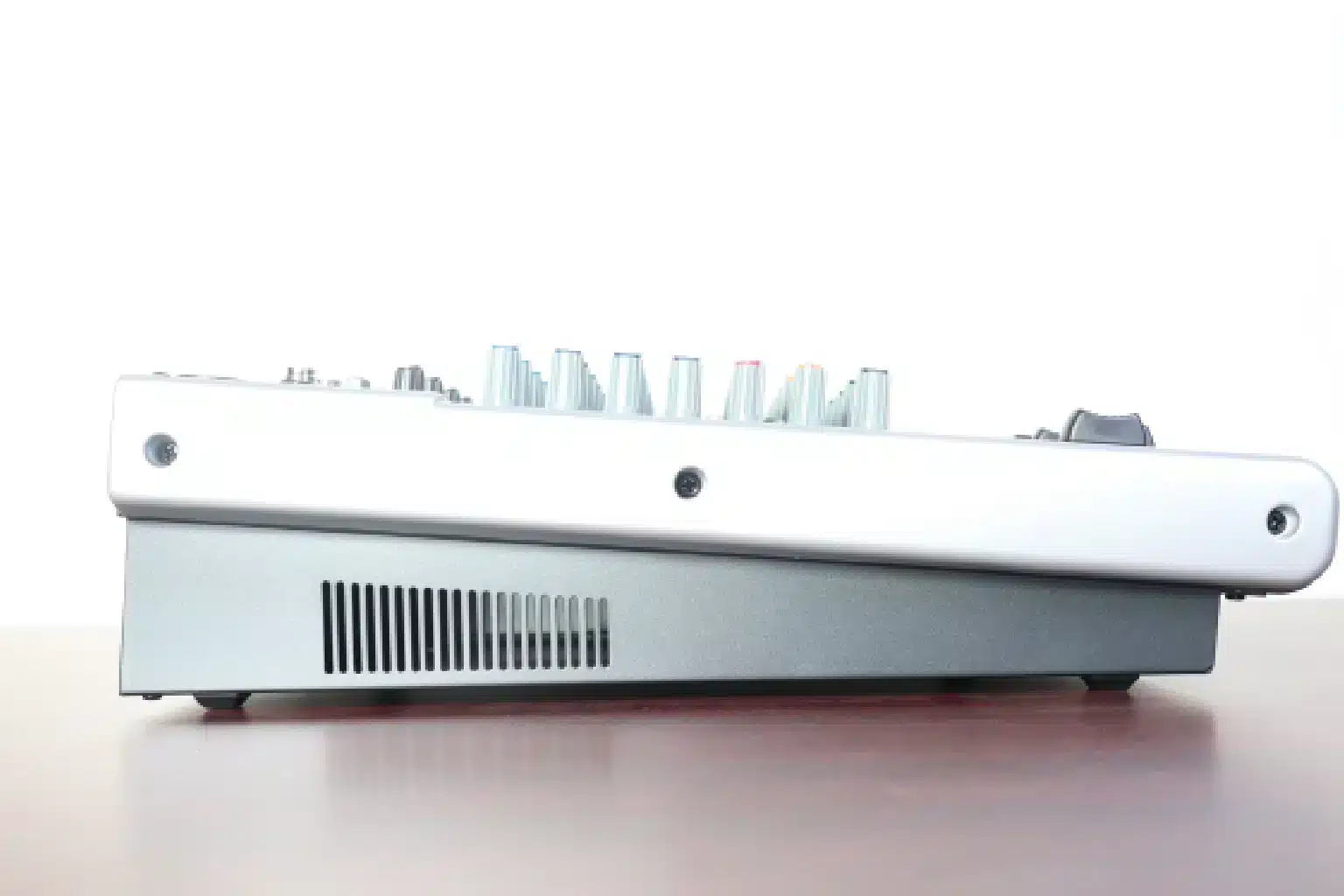 Affordable audio mixers in Kenya,