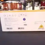 ULTRA-DI D800 features