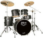 Mes Drum Set - Image 19