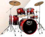 Mes Drum Set - Image 17