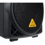 buy Behringer Eurolive Nairobi