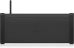 Behringer XR18