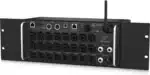 Behringer X AIR mixer