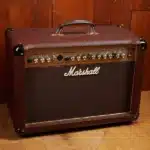 Marshall AS50D - Image 7