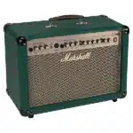 Marshall speaker BA 400 Kenya,