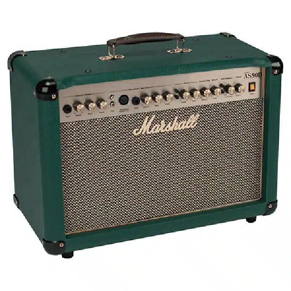Marshall AS50D - Best Price In Kenya