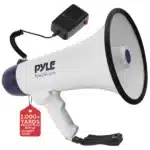 portable megaphone Kenya