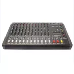 powered mixer for sale Nairobi