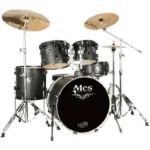 Mes Drum Set - Image 18