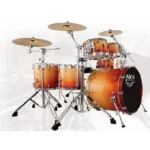 Mes Drum Set - Image 13