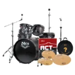 Mes Drum Set - Image 8