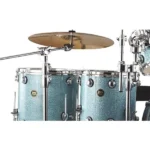 Mes Drum Set - Image 7