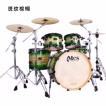 Mes Drum Set - Image 12