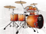 Mes Drum Set - Image 14