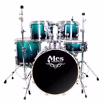 Mes Drum Set - Image 6