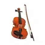 Maple Leaf music instruments Nairobi