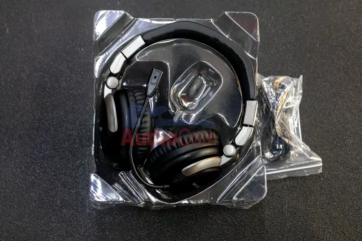 Behringer BB 560M High-Quality Professional Headphones 9 Behringer BB 560M shops in Nairobi