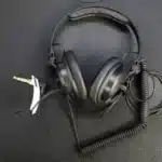 Behringer BH30 Headphones