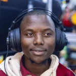 studio headphones best