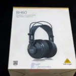 BH60 Headphones Kenya