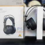 Behringer BH60 Headphones