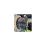 Affordable Soundart GB104 1.5mm Nairobi