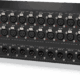 Midas DL32 Stage Box