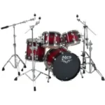 Mes Drum Set - Image 20