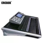 Digital sound system mixer Nairobi