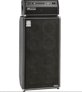 Ampeg Combo for sale Nairobi